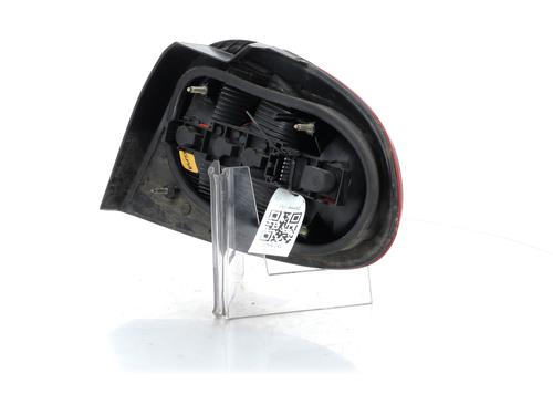 Left taillight RENAULT MEGANE I Coach (DA0/1_) 1.9 dCi (DA05, DA1F) | BP19671016C34 