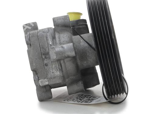 Styring servopumpe FORD FUSION (JU_) 1.4 TDCi | BP29623688M99 