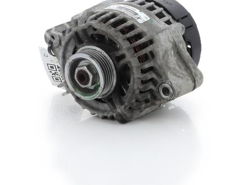 Lichtmaschine für Lichtmaschine 39576477 39576477