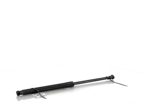 Tailgate lift support NISSAN QASHQAI / QASHQAI +2 I (J10, NJ10, JJ10E) 1.5 dCi | BP27903940C138 