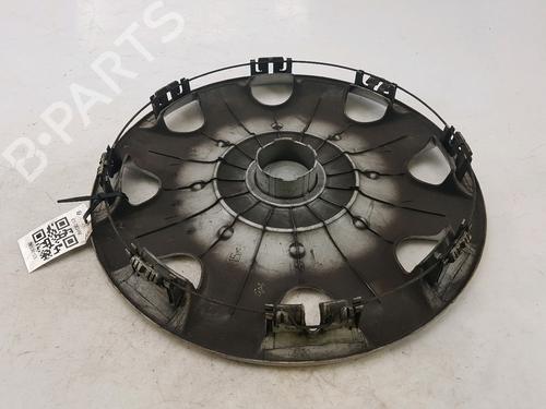 Hub cap AUDI A3 (8P1) 2.0 FSI | BP23557794C160 