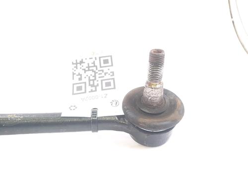 Steering rack CITROËN C3 II (SC_) 1.6 HDi | BP27813468M22 