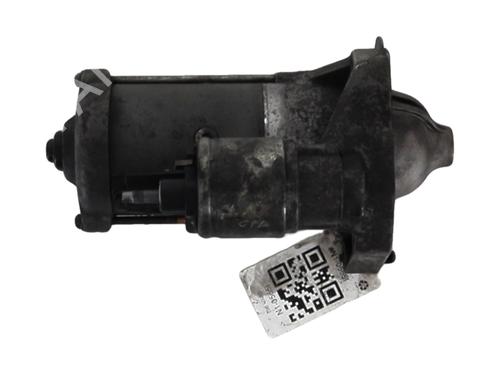 Starter RENAULT GRAND SCÉNIC III (JZ0/1_) 1.6 dCi (JZ00, JZ12) | BP29470646M8 