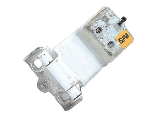 Hinge/Door check strap CITROËN JUMPER II Van  | BP27914230C146 