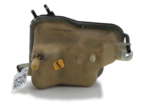 Expansion tank HONDA CR-V II (RD_) 2.2 CTDi (RD9) | BP23100391C120 