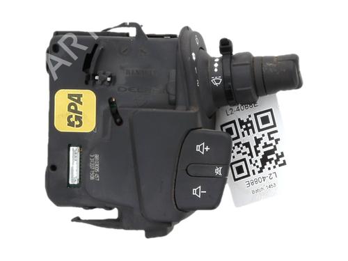 Switch RENAULT KANGOO Express (FW0/1_) | BP36898261I30 - Image 3