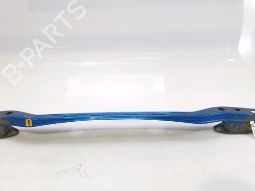 Rear bumper reinforcement TOYOTA AYGO (_B1_) 1.0 (KGB10_, KGB10R) | BP28310930C73 