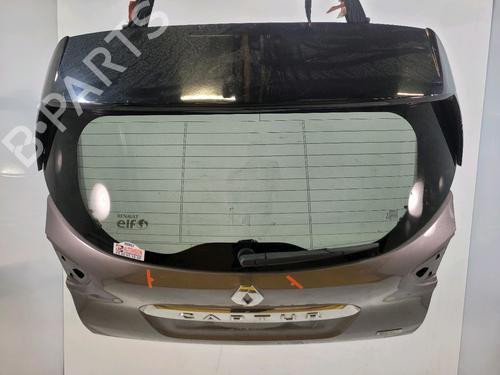 bagklap-cckombi-coupe-renault-captur-i-j5_-h5_-2013-32513563 main image