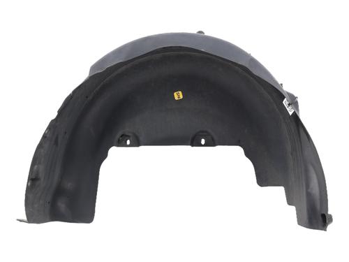 Used Wheel arch Wheel arch 39224159 39224159