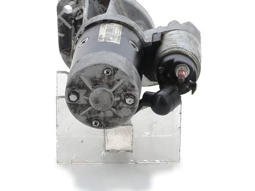 Starter NISSAN TERRANO II (R20) 2.7 TDi 4WD | BP25930660M8 