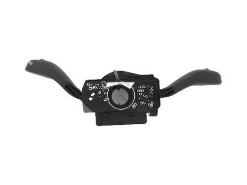 Switch VW POLO V (6R1, 6C1) 1.6 TDI | BP30653813I30 