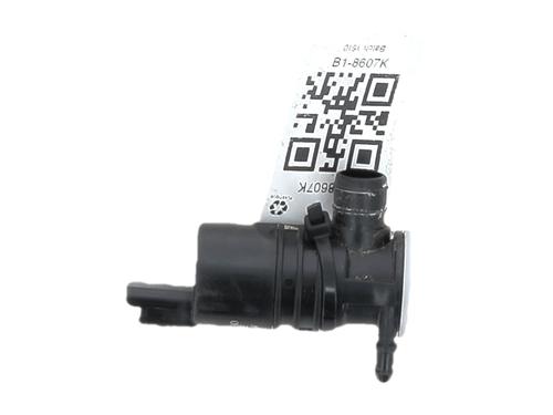 Washer pump TOYOTA PROACE Van (MDZ_) 2.0 D4d (MDZA) | BP37627466E24 - Image 2