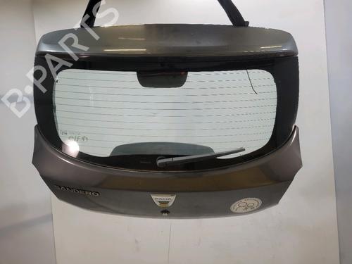 Used Tailgate Tailgate DACIA SANDERO II 1.5 dCi (90 hp) 36005914 36005914