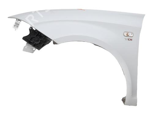 left-front-fenders-seat-altea-5p1-2004-2005-2006-2007-2008-2009-2010-2011-2012-2013-2014-2015-33280998 main image