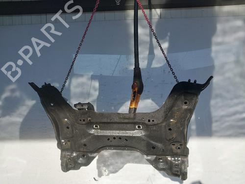 Subframe CITROËN DS5 2.0 HDi 165 | BP33567181M9 - Image 2