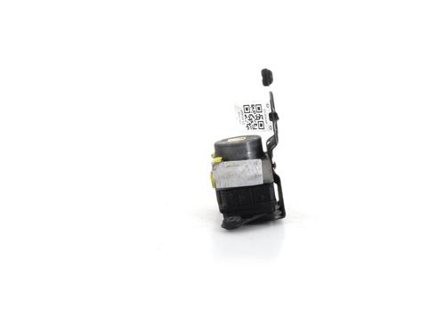 ABS pump RENAULT KANGOO BE BOP (KW0/1_) 1.5 dCi (KW0G) | BP35748585M43 - Image 4
