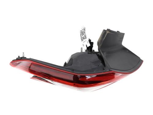 Used Left taillight Left taillight 38793243 38793243