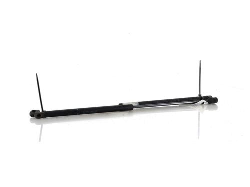 Tailgate lift support FORD FOCUS I Turnier (DNW) 1.8 Turbo DI / TDDi | BP27903233C138 