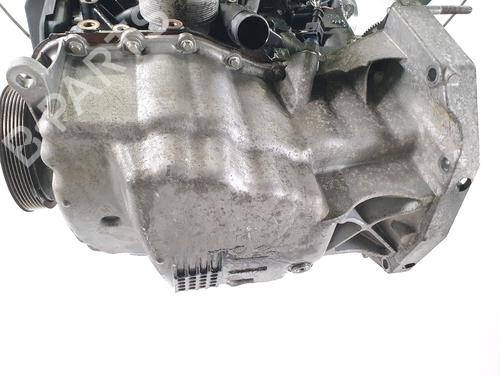 Engine RENAULT CLIO III (BR0/1, CR0/1) 1.5 dCi (C/BR0G, C/BR1G) | BP39524113M1 - Image 12