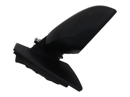 Used Right mirror RENAULT MEGANE III Hatchback (BZ0/1_, B3_) 1.5 dCi (BZ09, BZ0D, BZ1W, BZ29, BZ14) (110 hp) 29389684
