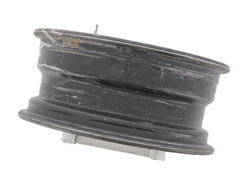 rim-renault-clio-iii-br01-cr01-2005-2006-2007-2008-2009-2010-2011-2012-2013-2014-33532816 main image