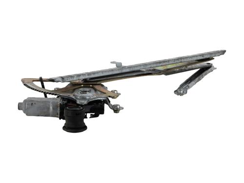 Rudehejsemekanisme ventre foran TOYOTA RAV 4 II (_A2_) 2.0 D 4WD (CLA20_, CLA21_, CLA20R, CLA21R) | BP28365517C22