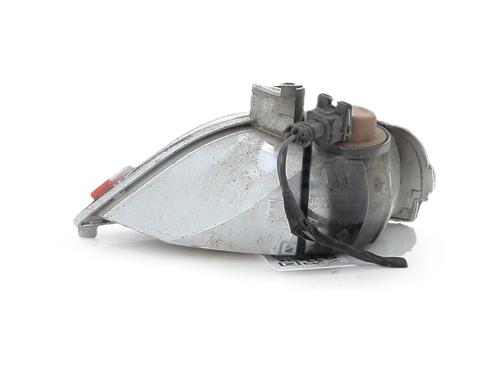Rear bumper right light RENAULT ZOE (BFM_) | BP36181479C82 - Image 3