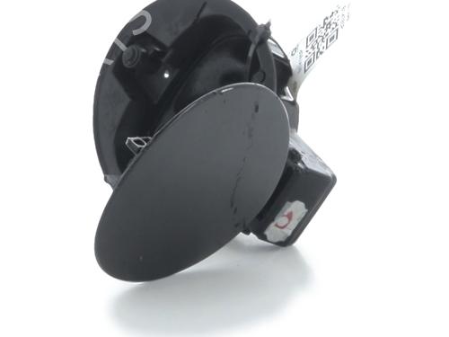 Tankdop VW POLO IV (9N_, 9A_) 1.2 12V | BP30869005C131