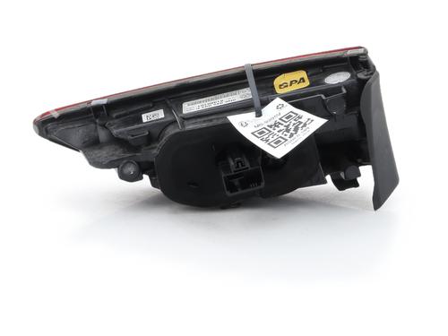 Left tailgate light VW GOLF VIII (CD1, DA1) 1.5 eTSI | BP40004373C79 - Image 3
