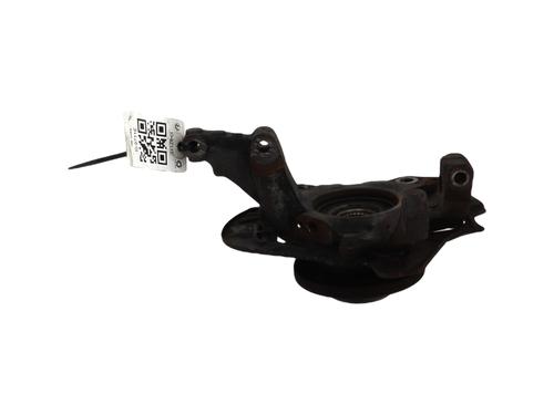 Left front steering knuckle FORD KA (RU8) 1.3 TDCi | BP28713026M25 