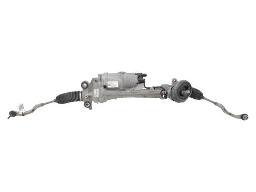 Used Steering rack Steering rack 38767876 38767876