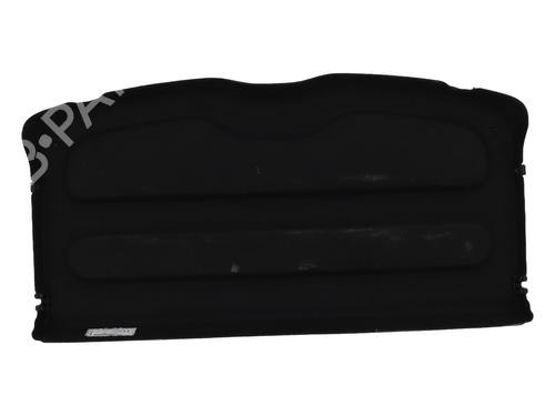 Hattehylle CITROËN C4 CACTUS 1.2 VTi 82 | BP28417461C85