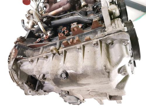 Engine KIA RIO III (UB) 1.4 CRDi | BP29517969M1 
