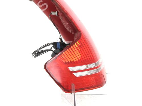 Left taillight CITROËN C4 I (LC_)  | BP27096439C34 