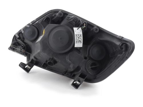 Right headlight FORD KUGA I 2.0 TDCi | BP38741290C29 - Image 3