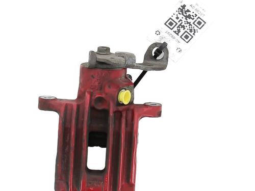 Right rear brake caliper SEAT IBIZA V (KJ1, KJG) 1.0 TSI | BP27903647M106 