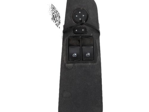 Used Left front window switch Left front window switch 39576622 39576622