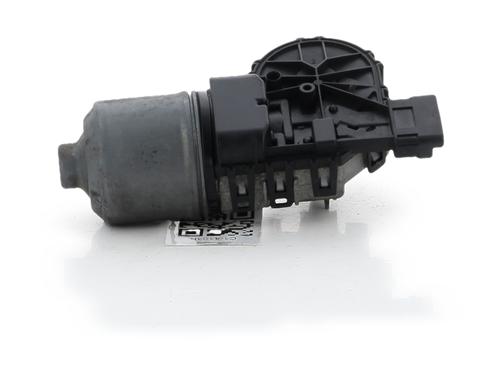 front-wiper-motor-renault-twingo-ii-cn0_-2007-39577124 main image