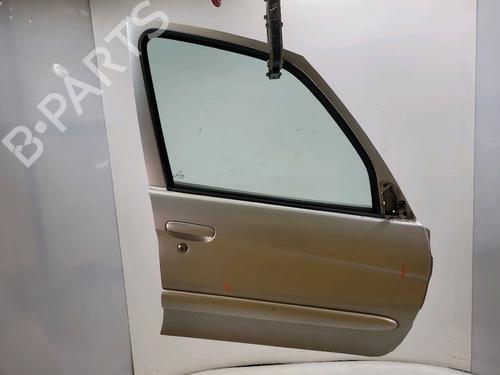 right-front-door-citroen-xsara-picasso-n68-1999-2000-2001-2002-2003-2004-2005-2006-2007-2008-2009-2010-2011-2012-31845441 main image