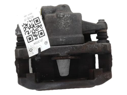 Left front brake caliper OPEL CORSA D (S07) 1.3 CDTI (L08, L68) | BP38007858M105 - Image 2