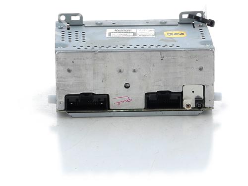 Radio FORD FOCUS III | BP33166041E6 - Image 2