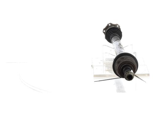 Right front driveshaft VW GOLF IV (1J1) 1.6 16V | BP20846656M39 