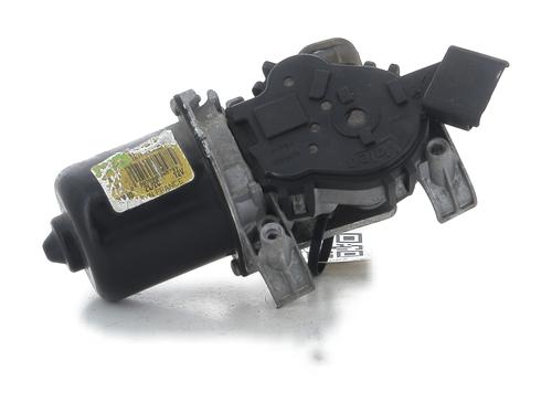 viskermotor-vindrute-citroen-c3-ii-sc_-2009-32180967 main image