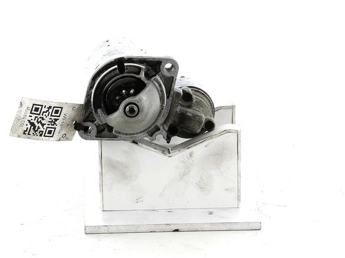 Startmotor BMW X5 (E53) 3.0 i | BP15496878M8 