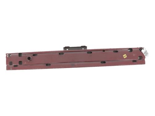 Used Front bumper reinforcement Front bumper reinforcement 39087180 39087180