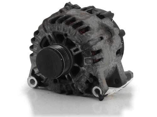 Generator PEUGEOT 208 I (CA_, CC_) 1.4 HDi (68 hp) 32279047