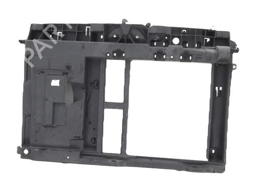 Frontplade/Frontkurv CITROËN C3 I (FC_, FN_) 1.4 i (73 hp) 30449276