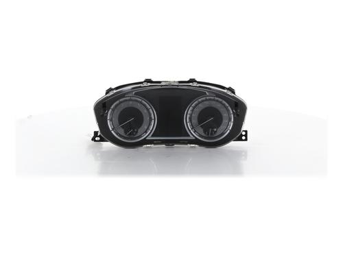Instrument cluster SUZUKI VITARA (LY) 1.4 T AllGrip (APK414) | BP38741455C47 - Image 3