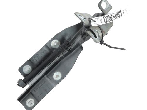 Used Hinge/Door check strap CITROËN DS3 (SA_) 1.6 HDi 90 (92 hp) 32180532