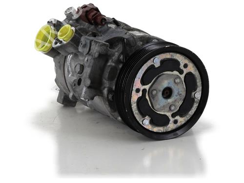 AC compressor VW GOLF VIII (CD1, DA1) 2.0 TDI | BP29495320M34 